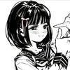 its_sarinha10