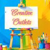 creative_outlets_