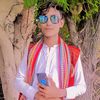 user1375329214174