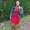 marie.wambu4