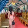 kim.kim.36
