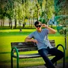 brwa.abdulwahab1