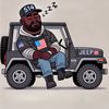 dudeinthejeep