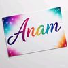 ahmmad.g7