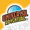 universaladventure