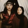 andini.lestari35
