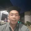 mbah.wage0309
