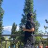 afifafitiyaseptiany_2609