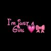 m1chelle_don5cryy