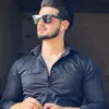 ezidxan447