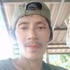 user6107092281768