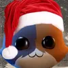 imaguy66762