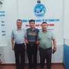 nguyn.hu.th9508