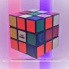 rewindthe80s