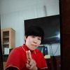 user87243209794767