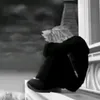 _wizsnxx_