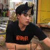 ngvanthao84