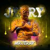 mrjerry1220