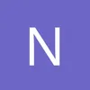 nthu_il