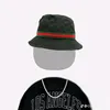 ghjghh678