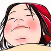 Nọng Bự 🧏🏼‍♀️