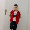 aean.abdolla