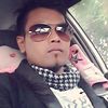ariman.putra