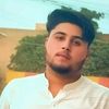 umar.dogar316