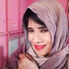 diyem.priyatin