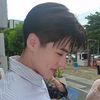 aphie_tnp
