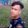 user560786486