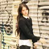 ._liwwwwluvu._