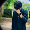bushrat__mim33