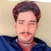 majeedbhatti47