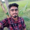 md.akash.mahamud09