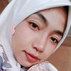 vivo.store707