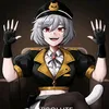 deadlidehd