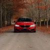 bmw05711