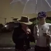 zgdg.w