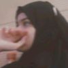 zuhuur musalsal