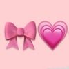 user728492080