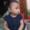 thit7997