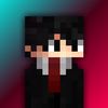 frexmc7