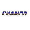 chamod__05