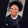natalie4810dlodlo