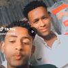 muuyyaddiin.abdi