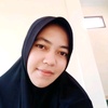 jumiarti.ratih