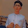 syedaonpambywala1