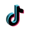 imad.bilal1