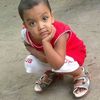 rohanbaly